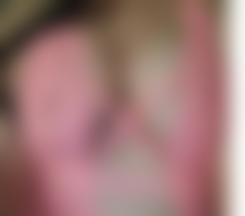 Escorts Merseyside Liverpool - Photos for Sexy Sophie scouser xx